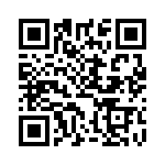 BC846BS-ZLF QRCode