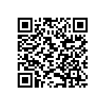 BC846BW-DG-B2-115 QRCode