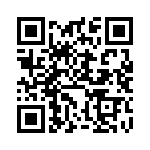 BC846BW-DG-B3F QRCode