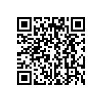 BC846SE6433BTMA1 QRCode