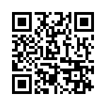 BC846SF QRCode