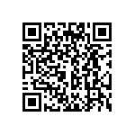 BC846UE6327HTSA1 QRCode