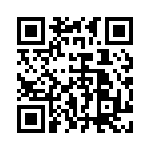 BC846W-115 QRCode