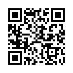 BC847A-215 QRCode