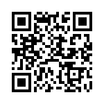 BC847A-235 QRCode