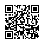 BC847ALT1G QRCode