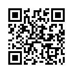 BC847AMTF QRCode