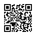 BC847AT-7 QRCode