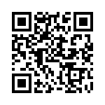 BC847AT-TP QRCode