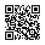 BC847AW-RFG QRCode