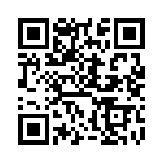 BC847AW-TP QRCode