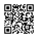 BC847B-235 QRCode