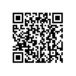 BC847BE6433HTMA1 QRCode