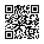 BC847BFA-7B QRCode