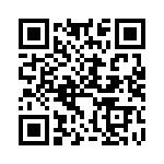 BC847BFAQ-7B QRCode