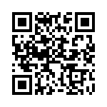 BC847BLD-7 QRCode