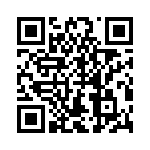 BC847BLP4-7 QRCode