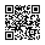 BC847BLT3G QRCode