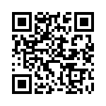 BC847BM-TP QRCode