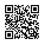 BC847BPDXV6T5G QRCode