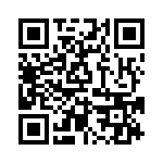 BC847BPN-125 QRCode