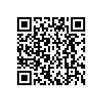 BC847BPN-DG-B2-115 QRCode