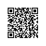 BC847BS-DG-B2-115 QRCode