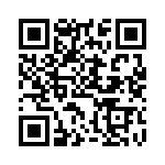 BC847BT-TP QRCode