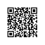 BC847BWE6433HTMA1 QRCode