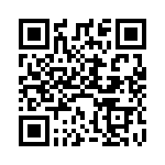 BC847C-TP QRCode