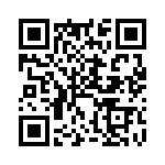 BC847CDLP-7 QRCode