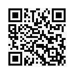 BC847CDXV6T1G QRCode