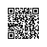 BC847CE6327HTSA1 QRCode