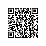 BC847CE6433HTMA1 QRCode