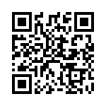 BC847CMTF QRCode