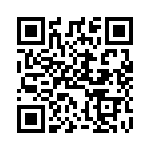 BC847CTT1 QRCode