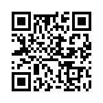 BC847CW-115 QRCode