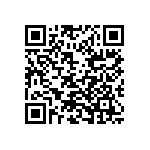 BC847CWE6327BTSA1 QRCode