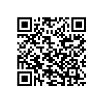 BC847CWH6433XTMA1 QRCode