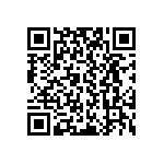 BC847CWH6778XTSA1 QRCode