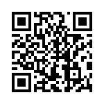 BC847CWT3G QRCode