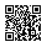 BC847PNQ-7R-F QRCode