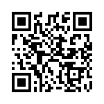 BC847QASZ QRCode