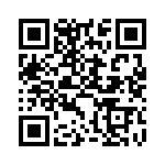 BC847RAPNZ QRCode