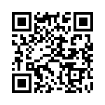 BC847RAZ QRCode