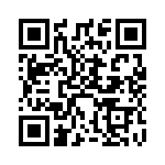 BC848AMTF QRCode