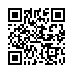 BC848AW-RFG QRCode