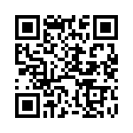 BC848B-235 QRCode