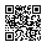 BC848B-RFG QRCode