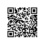 BC848BE6433HTMA1 QRCode